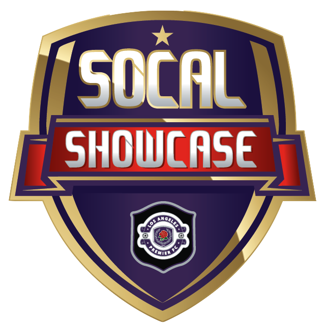 Socal Showcase